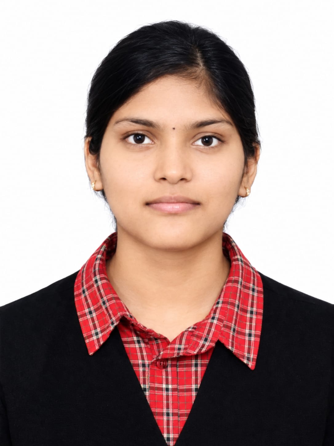 Shraddha Yadav